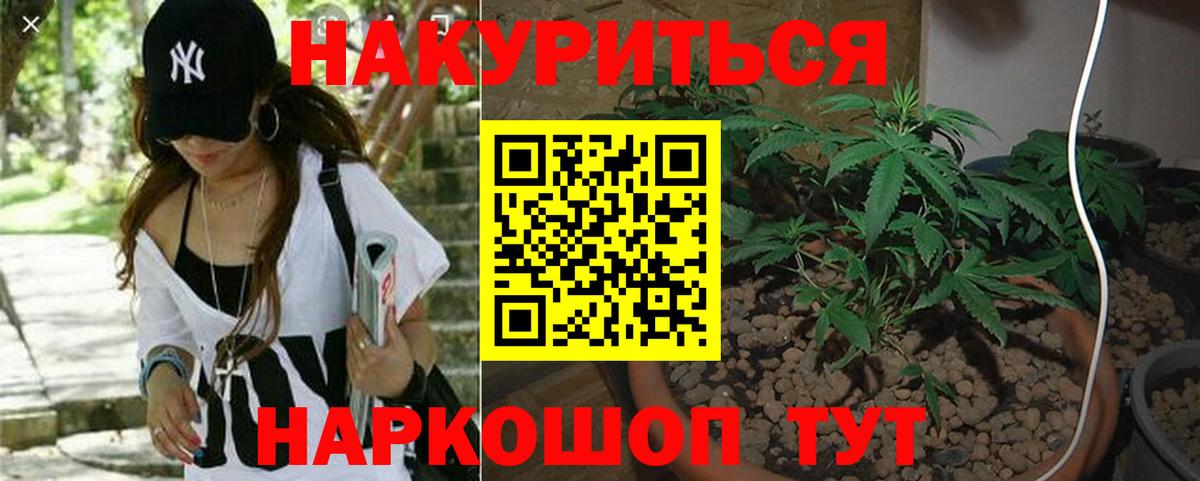 Шишки марихуана White Widow  Конопля ГИДРОПОН  Конопля сатива  Шишки марихуана индика  Вход с VPN  Барабинск 